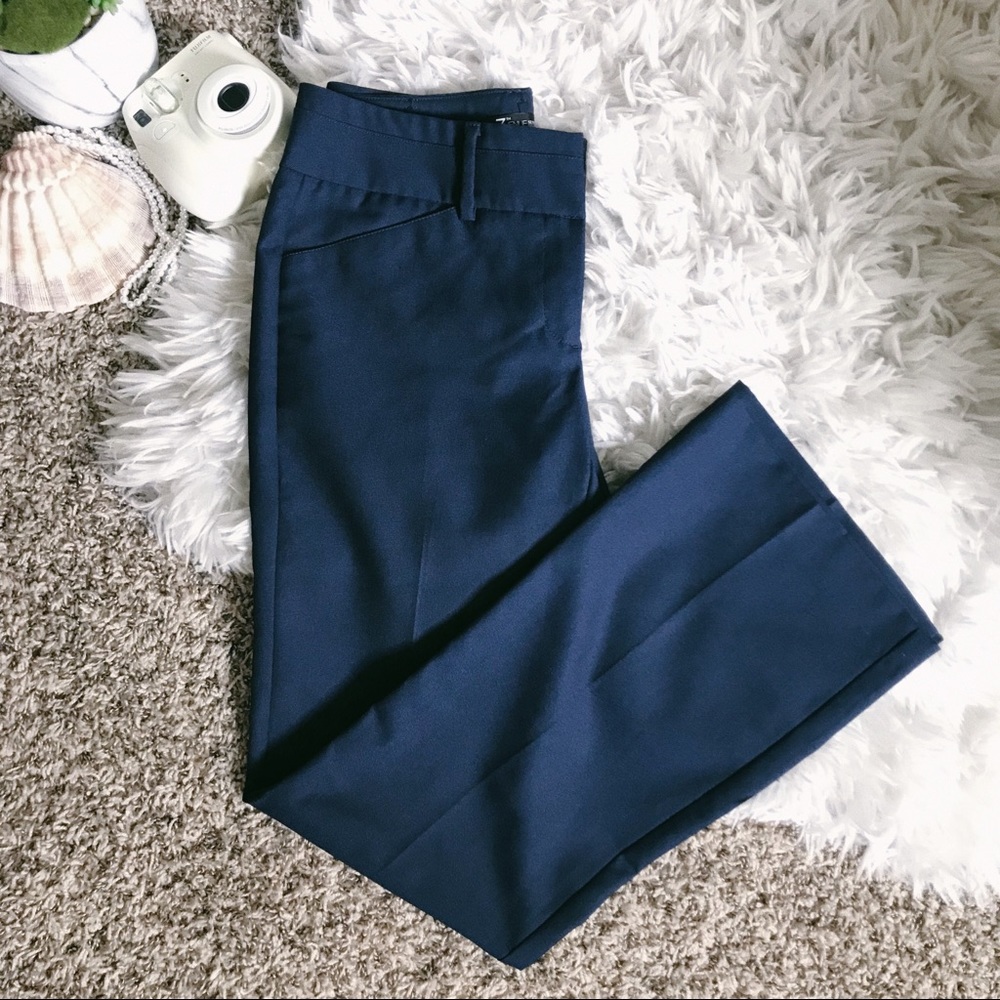 Business Pants / Slacks